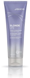 Joico Blonde Life Violet Conditioner 250ml