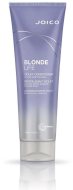 Joico Blonde Life Violet Conditioner 250ml - cena, porovnanie