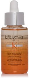 Kérastase Nutritive Nutri-Supplement Split Ends Serum 50ml