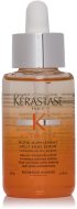 Kérastase Nutritive Nutri-Supplement Split Ends Serum 50ml - cena, porovnanie