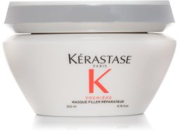 Kérastase Premiere Masque Filler Réparateur 200ml