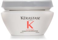 Kérastase Premiere Masque Filler Réparateur 200ml - cena, porovnanie