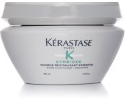 Kérastase Symbiose Masque Revitalisant Essentiel 200ml - cena, porovnanie