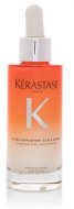 Kérastase Nutritive Nutri-Supplement Scalp Serum 90ml - cena, porovnanie