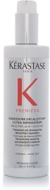 Kérastase Premiere Concentré Décalcifiant Ultra-Réparateur 250ml