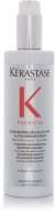 Kérastase Premiere Concentré Décalcifiant Ultra-Réparateur 250ml - cena, porovnanie