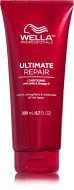 Wella Ultimate Repair Conditioner 200ml - cena, porovnanie