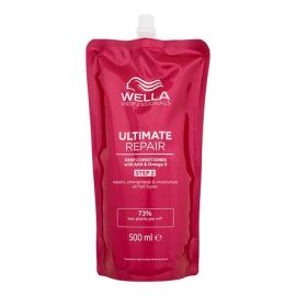 Wella Ultimate Repair Conditioner 500ml