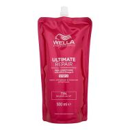 Wella Ultimate Repair Conditioner 500ml - cena, porovnanie