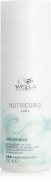 Wella Nutricurls Defining Balm for Curls 150ml - cena, porovnanie