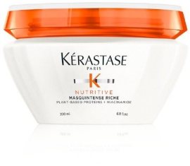 Kérastase Nutritive Masquintense Riche 200ml