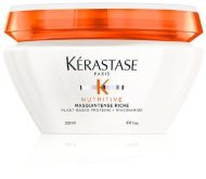 Kérastase Nutritive Masquintense Riche 200ml - cena, porovnanie