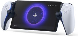 Sony PlayStation Portal Remote Player