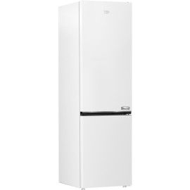 Beko B5RCNA406HW1