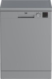 Beko DVN05320S