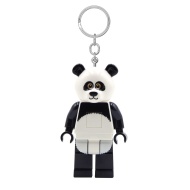 Lego Svietiaca figúrka - Iconic Panda - cena, porovnanie