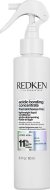 Redken Acidic Bonding Concentrate Lightweight Liquid Conditioner 190ml - cena, porovnanie