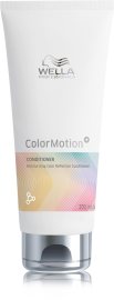 Wella Colormotion+ Moisturizing Color Reflection Conditioner 200ml