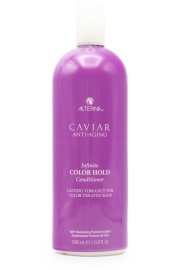 Alterna Caviar Anti-Aging Infinite Color Hold Conditioner 1000ml