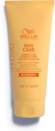 Wella Invigo Sun Care After Sun Express Conditioner 200ml - cena, porovnanie