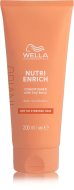 Wella Invigo Nutri Enrich Deep Nourishing Conditioner 200ml - cena, porovnanie