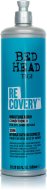 Tigi Bed Head Recovery Moisture Rush Conditioner 600ml - cena, porovnanie