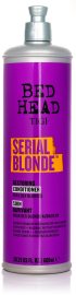 Tigi Bed Head Serial Blonde Restoring Conditioner 600ml