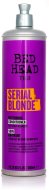 Tigi Bed Head Serial Blonde Restoring Conditioner 600ml - cena, porovnanie