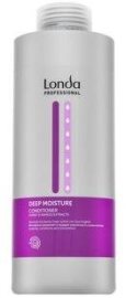 Londa Professional Deep Moisture Conditioner 1000ml