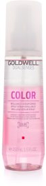 Goldwell Dualsenses Color Brilliance Serum Spray 150ml