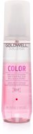 Goldwell Dualsenses Color Brilliance Serum Spray 150ml - cena, porovnanie