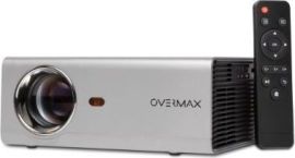 Overmax Multipic 3.5