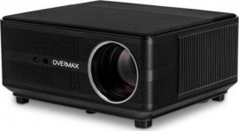 Overmax Multipic 6.1