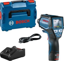 Bosch GIS 1000 C 0.601.083.301