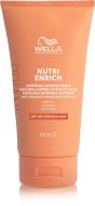 Wella Invigo Nutri Enrich Warming Express Mask 150ml - cena, porovnanie