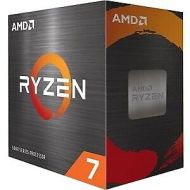 AMD Ryzen 7 5800XT - cena, porovnanie