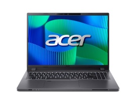 Acer TravelMate P2 NX.BC4EC.001