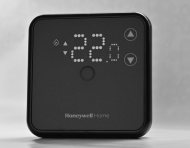 Honeywell Home DT3 - cena, porovnanie