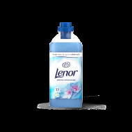 Lenor Aviváž Summer Breeze 850ml - cena, porovnanie