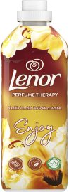 Lenor Aviváž Gold Orchid 925ml