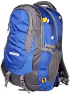 Merco Trek 45l - cena, porovnanie