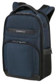 Samsonite PRO-DLX 6 Backpack 14.1"