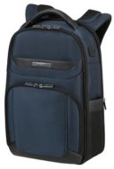 Samsonite PRO-DLX 6 Backpack 14.1" - cena, porovnanie