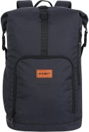 Husky Shater 23l - cena, porovnanie