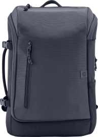 HP Travel Laptop Backpack 15.6"