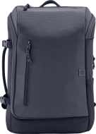 HP Travel Laptop Backpack 15.6" - cena, porovnanie