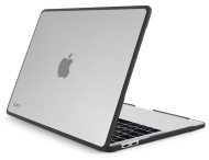 Epico Hero Macbook 14" - cena, porovnanie