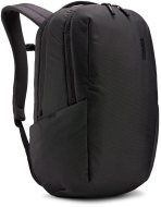 Thule Subterra 2 batoh 21L - cena, porovnanie