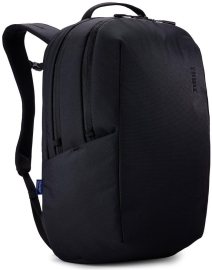 Thule Subterra 2 batoh 27L