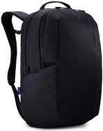 Thule Subterra 2 batoh 27L - cena, porovnanie